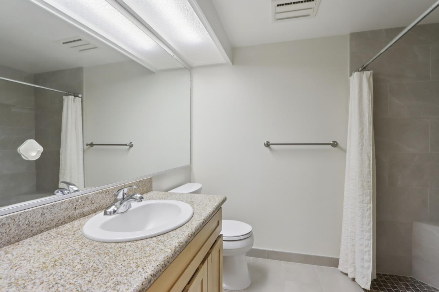 Detail Gallery Image 27 of 32 For 6343 Whaley Dr, San Jose,  CA 95135 - 2 Beds | 2 Baths