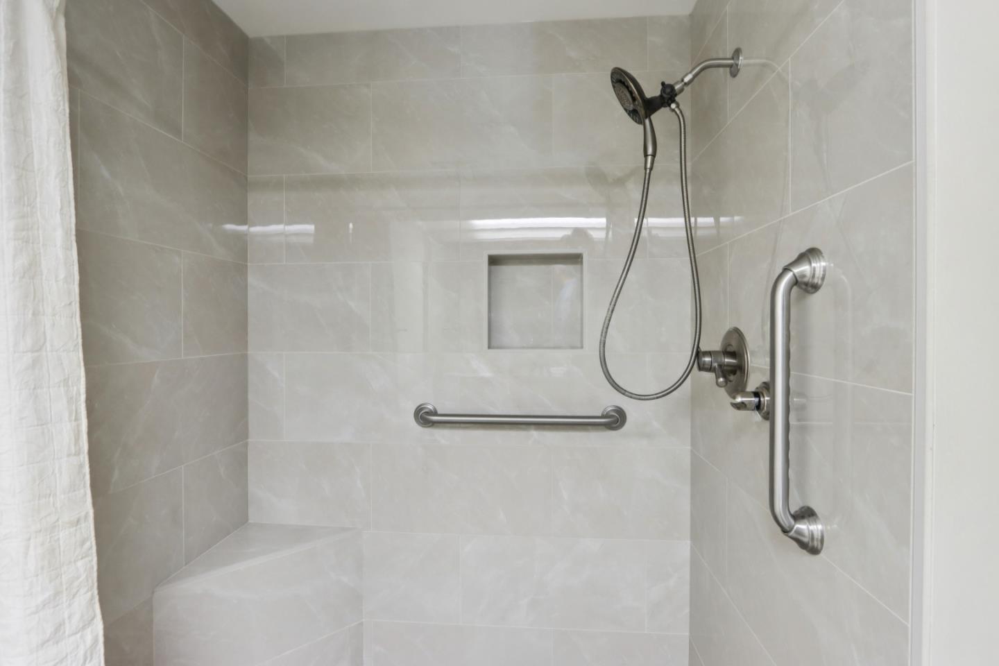 Detail Gallery Image 28 of 32 For 6343 Whaley Dr, San Jose,  CA 95135 - 2 Beds | 2 Baths