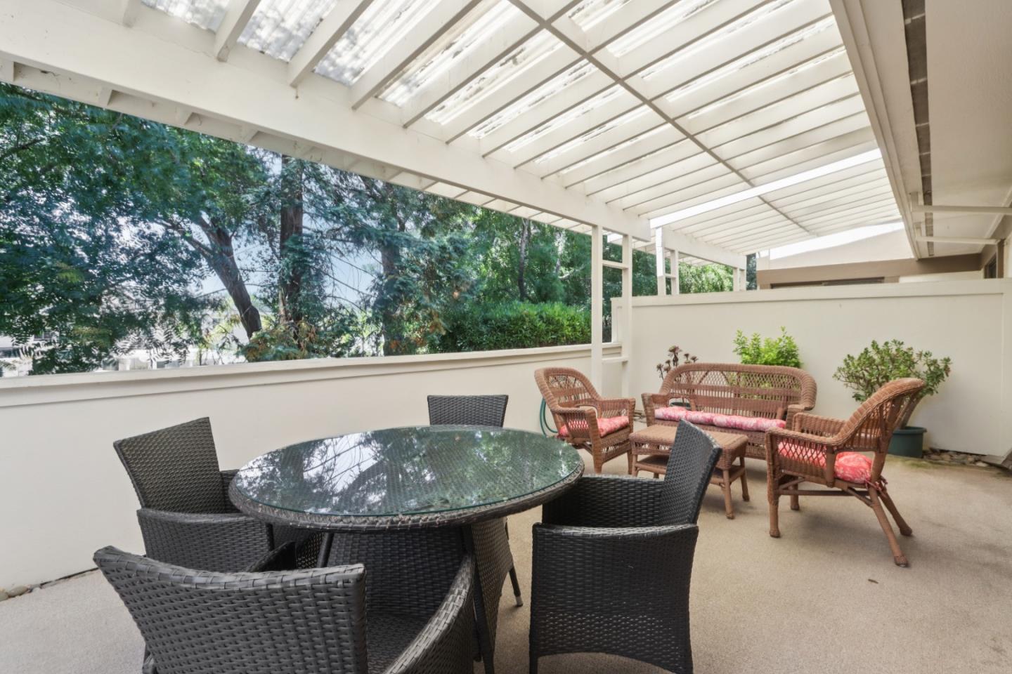 Detail Gallery Image 29 of 32 For 6343 Whaley Dr, San Jose,  CA 95135 - 2 Beds | 2 Baths
