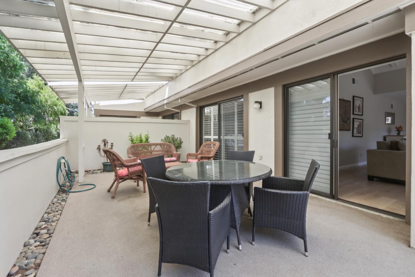Detail Gallery Image 30 of 32 For 6343 Whaley Dr, San Jose,  CA 95135 - 2 Beds | 2 Baths