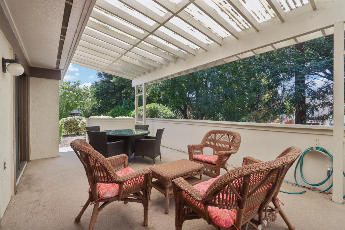 Detail Gallery Image 31 of 32 For 6343 Whaley Dr, San Jose,  CA 95135 - 2 Beds | 2 Baths