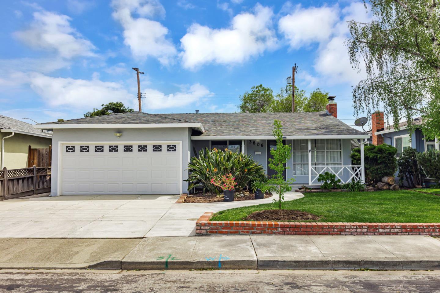 Featured Property