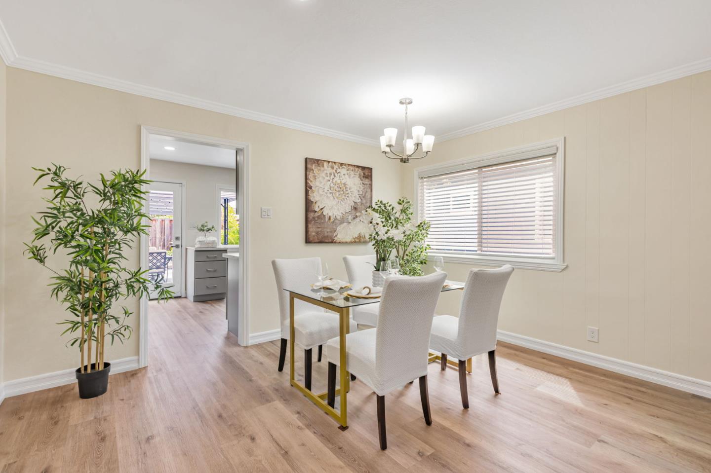 Detail Gallery Image 17 of 41 For 2806 Ruth Ct, Santa Clara,  CA 95051 - 3 Beds | 2 Baths