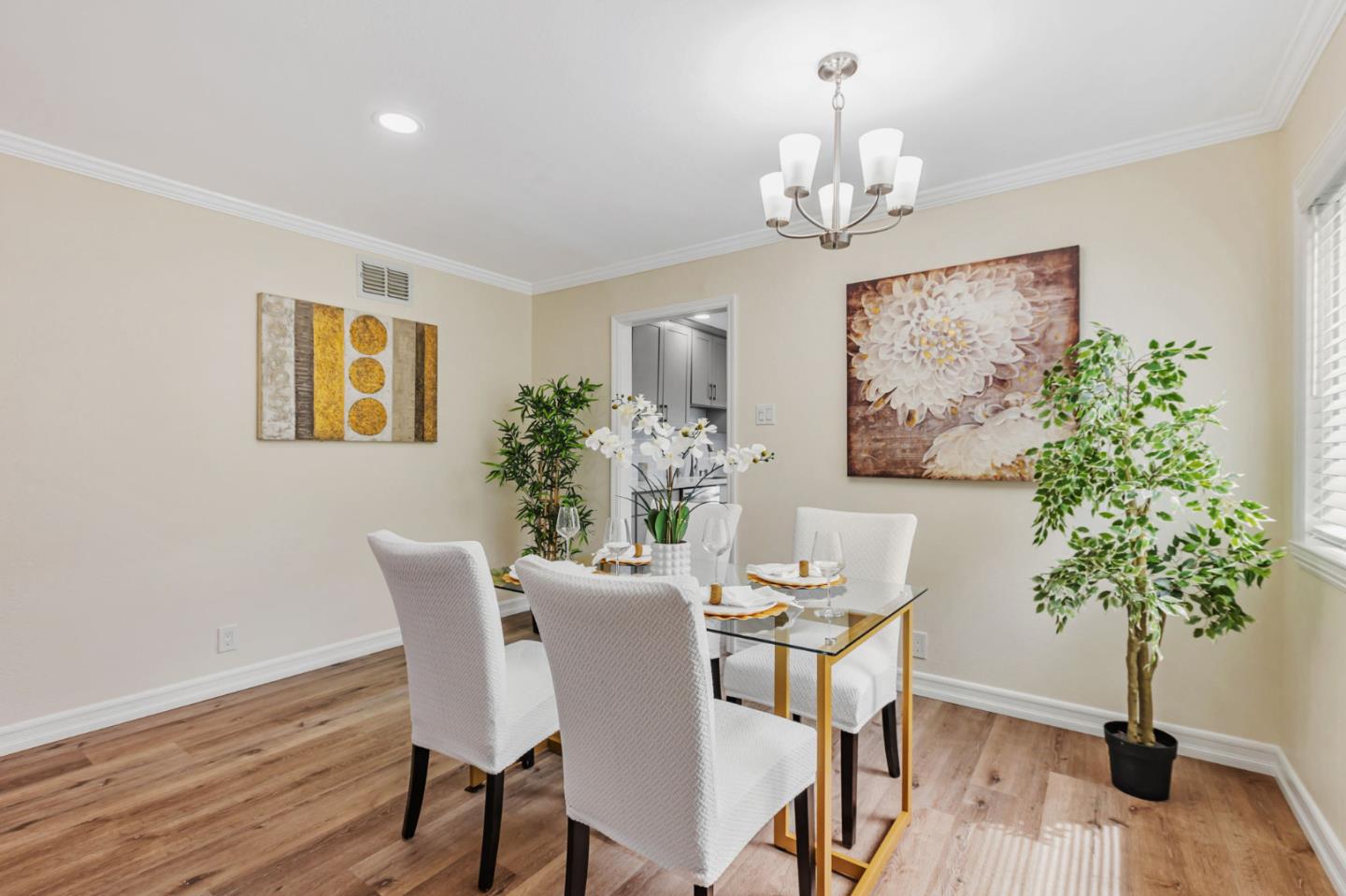 Detail Gallery Image 18 of 41 For 2806 Ruth Ct, Santa Clara,  CA 95051 - 3 Beds | 2 Baths