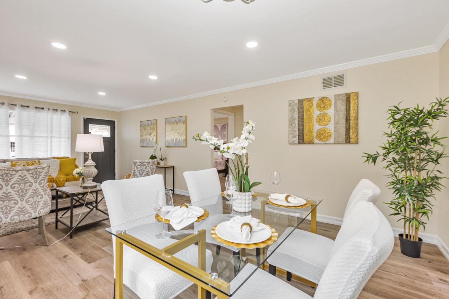 Detail Gallery Image 19 of 41 For 2806 Ruth Ct, Santa Clara,  CA 95051 - 3 Beds | 2 Baths