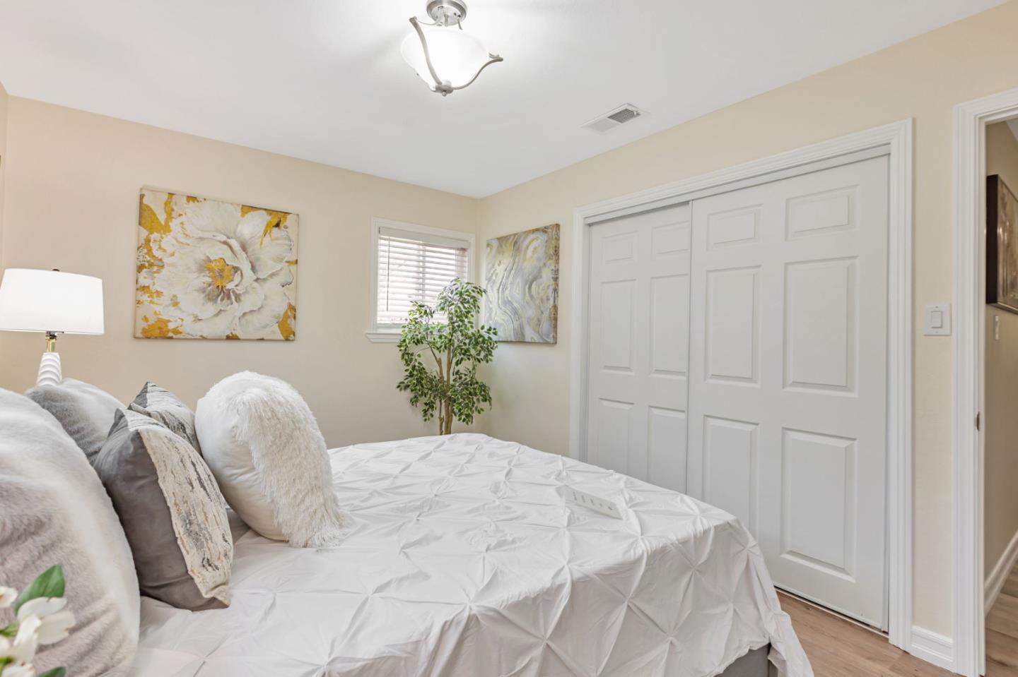 Detail Gallery Image 21 of 41 For 2806 Ruth Ct, Santa Clara,  CA 95051 - 3 Beds | 2 Baths
