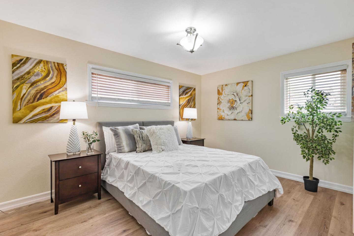 Detail Gallery Image 22 of 41 For 2806 Ruth Ct, Santa Clara,  CA 95051 - 3 Beds | 2 Baths
