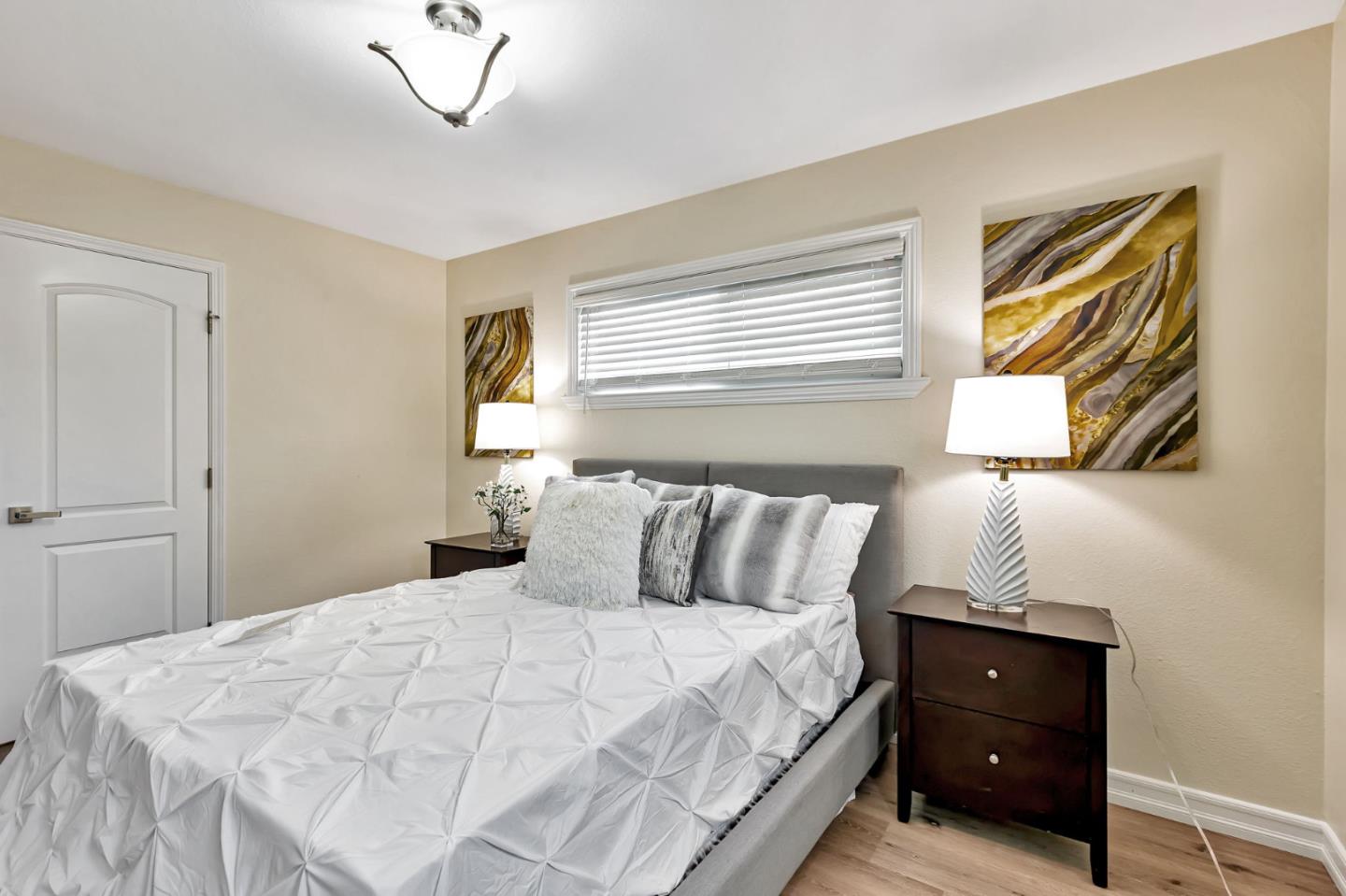 Detail Gallery Image 23 of 41 For 2806 Ruth Ct, Santa Clara,  CA 95051 - 3 Beds | 2 Baths
