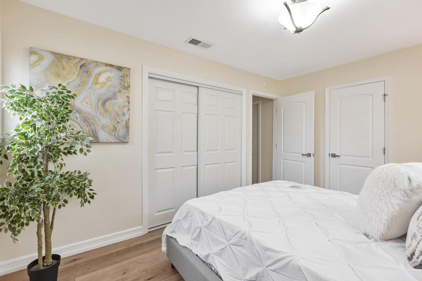 Detail Gallery Image 24 of 41 For 2806 Ruth Ct, Santa Clara,  CA 95051 - 3 Beds | 2 Baths