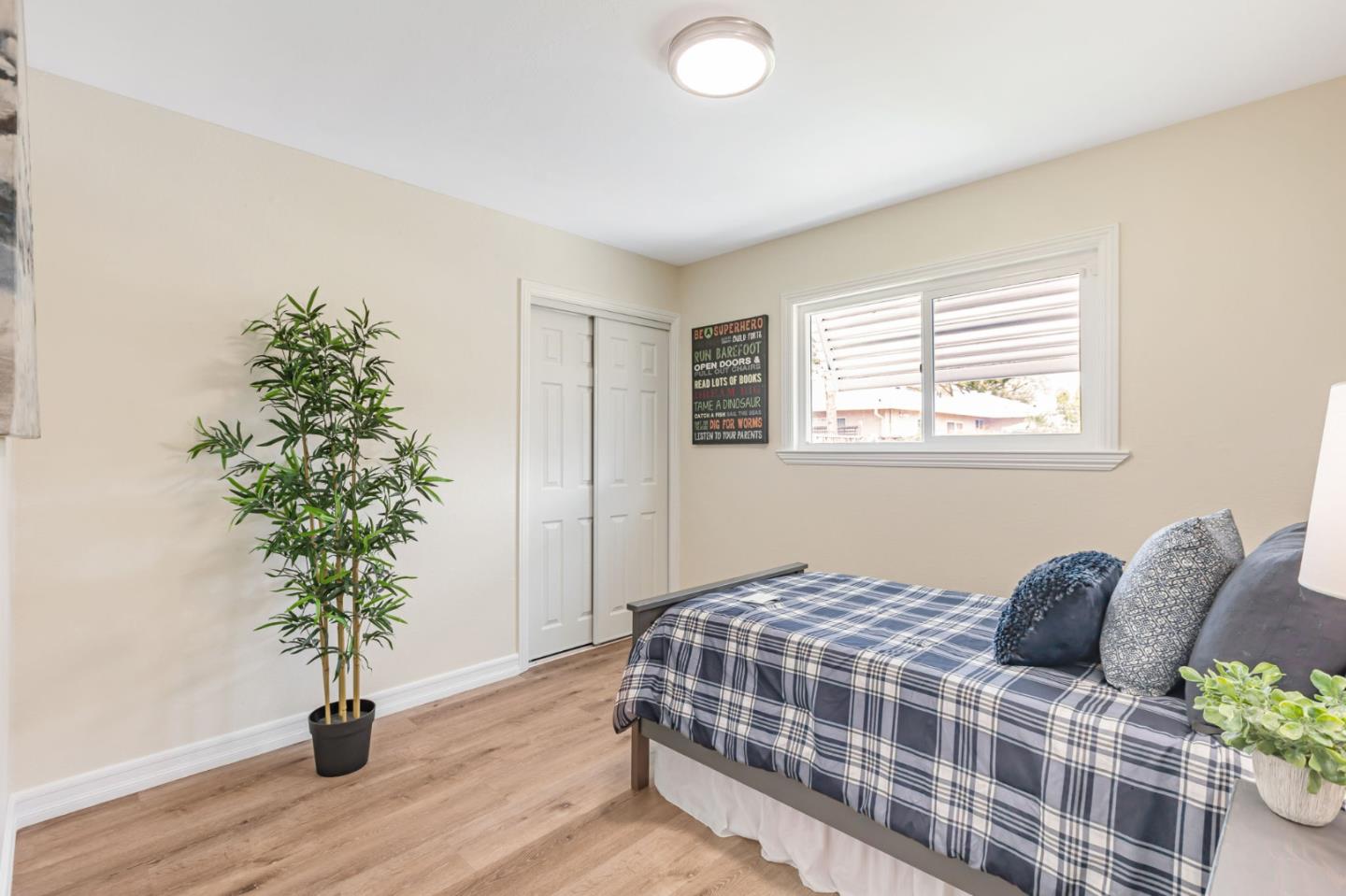 Detail Gallery Image 26 of 41 For 2806 Ruth Ct, Santa Clara,  CA 95051 - 3 Beds | 2 Baths
