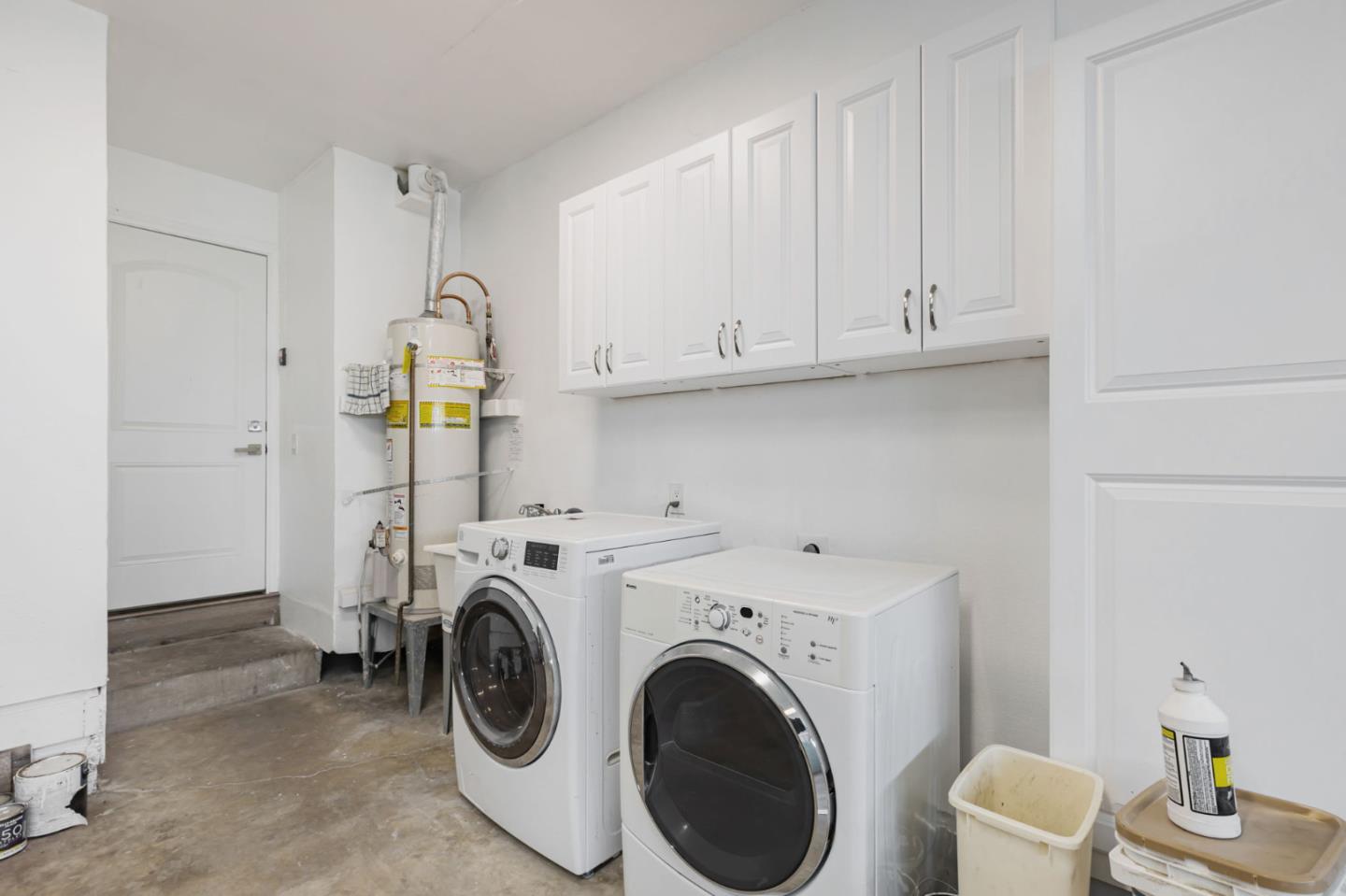 Detail Gallery Image 31 of 41 For 2806 Ruth Ct, Santa Clara,  CA 95051 - 3 Beds | 2 Baths