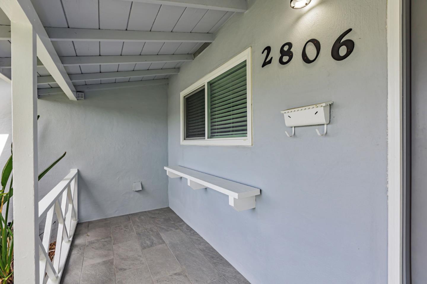 Detail Gallery Image 4 of 41 For 2806 Ruth Ct, Santa Clara,  CA 95051 - 3 Beds | 2 Baths