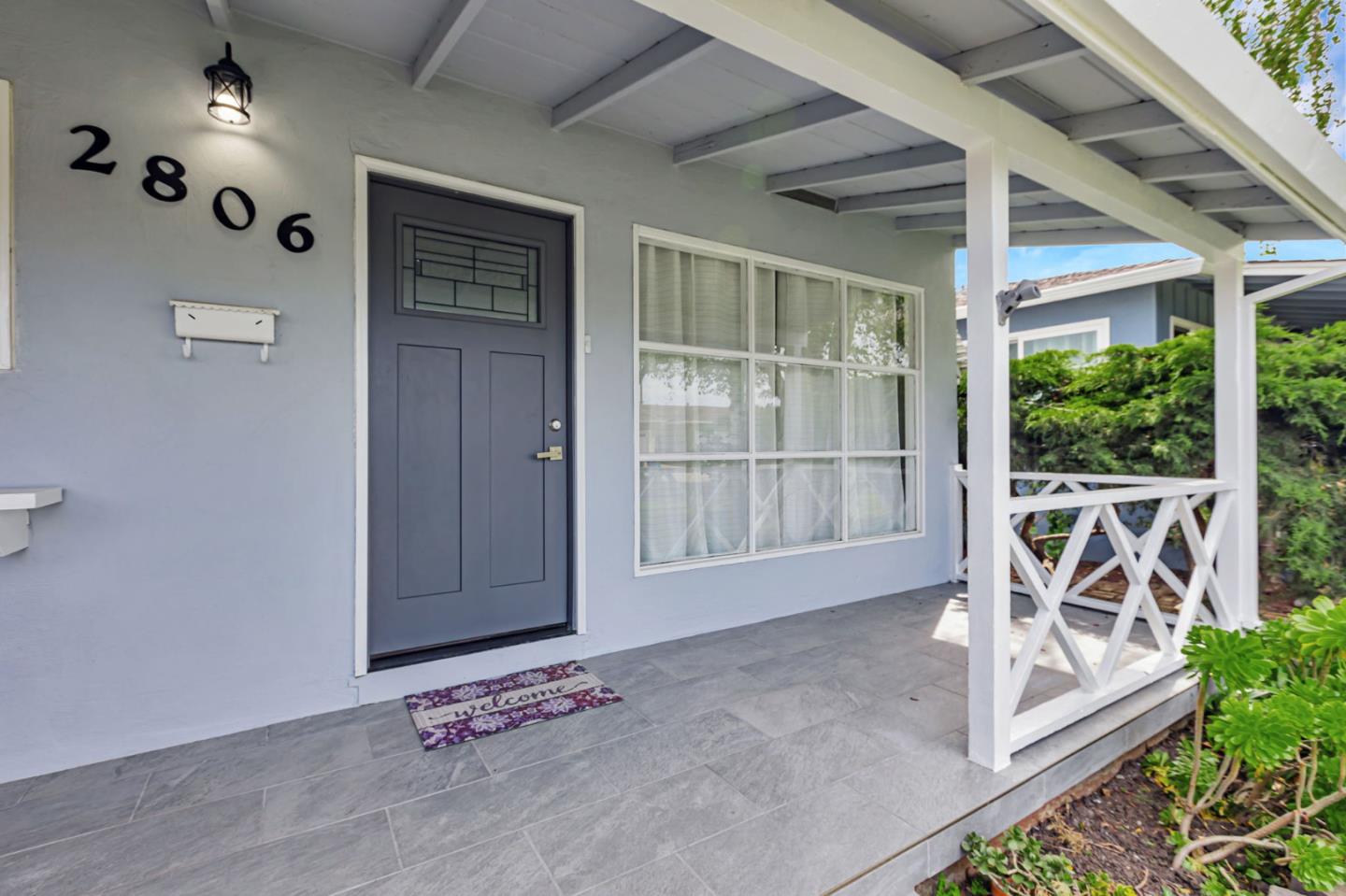 Detail Gallery Image 5 of 41 For 2806 Ruth Ct, Santa Clara,  CA 95051 - 3 Beds | 2 Baths
