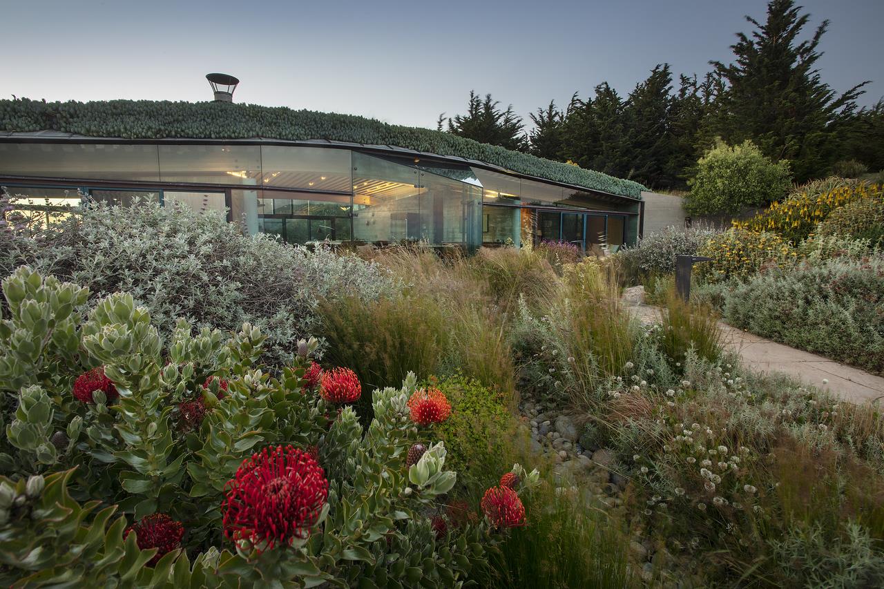 Detail Gallery Image 13 of 25 For Clear Ridge Rd, Big Sur,  CA 93920 - 4 Beds | 4 Baths