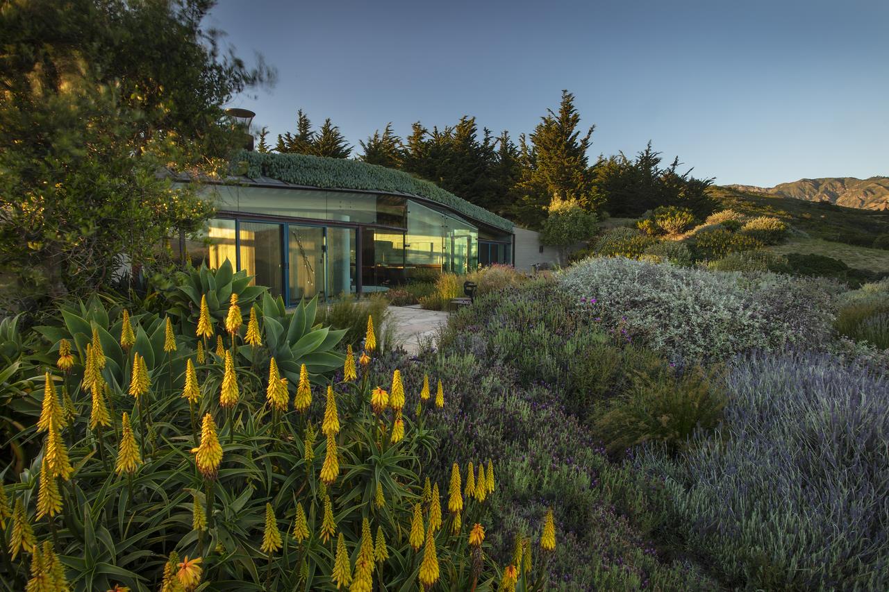 46400 Clear Ridge Road, Big Sur, CA, 93920