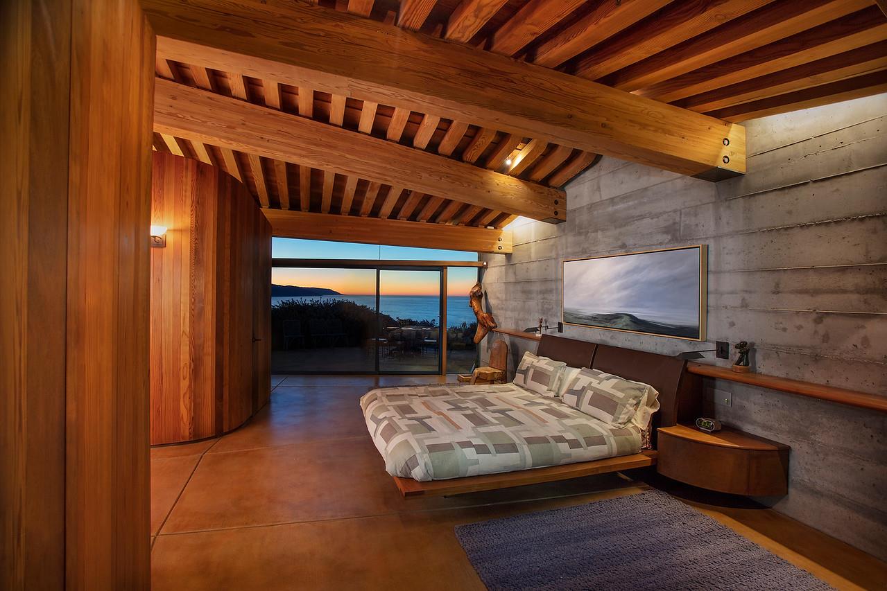 Detail Gallery Image 18 of 25 For Clear Ridge Rd, Big Sur,  CA 93920 - 4 Beds | 4 Baths