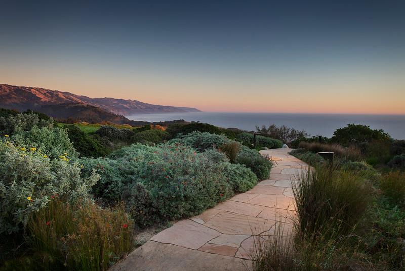 Detail Gallery Image 25 of 25 For Clear Ridge Rd, Big Sur,  CA 93920 - 4 Beds | 4 Baths