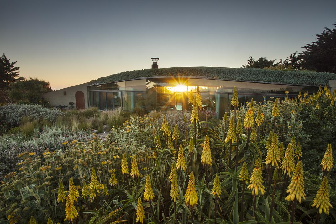 46400 Clear Ridge Road, Big Sur, CA, 93920