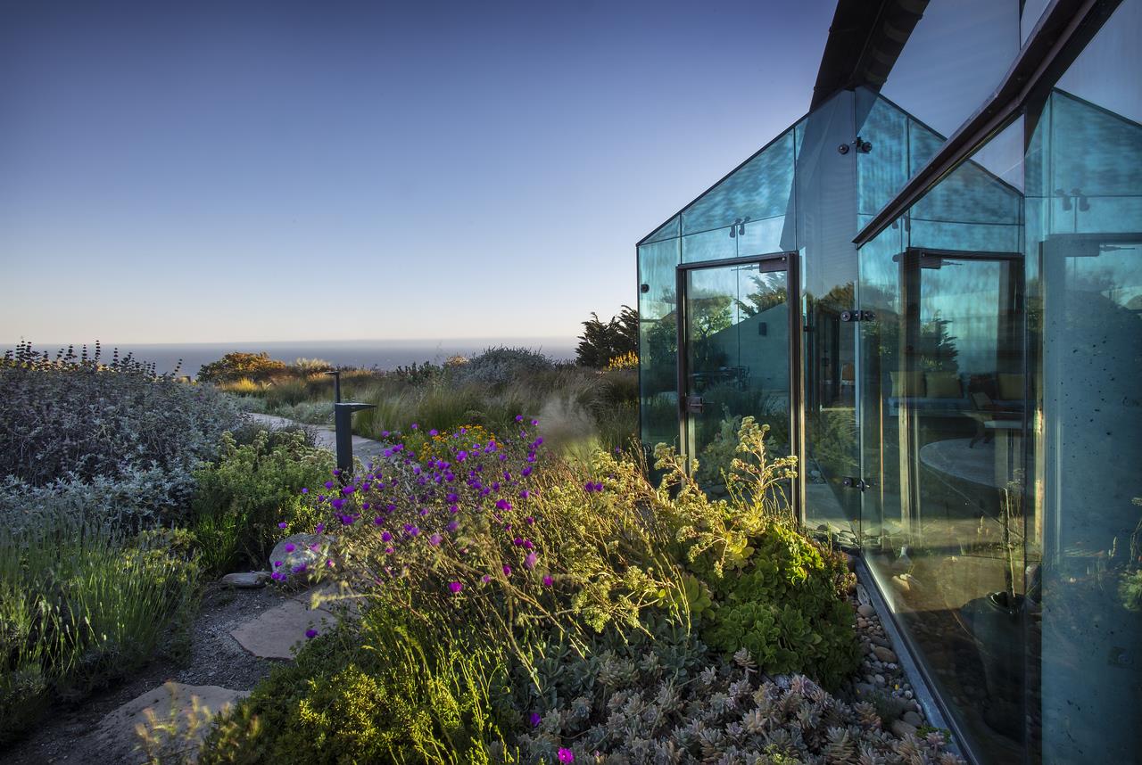 46400 Clear Ridge Road, Big Sur, CA, 93920