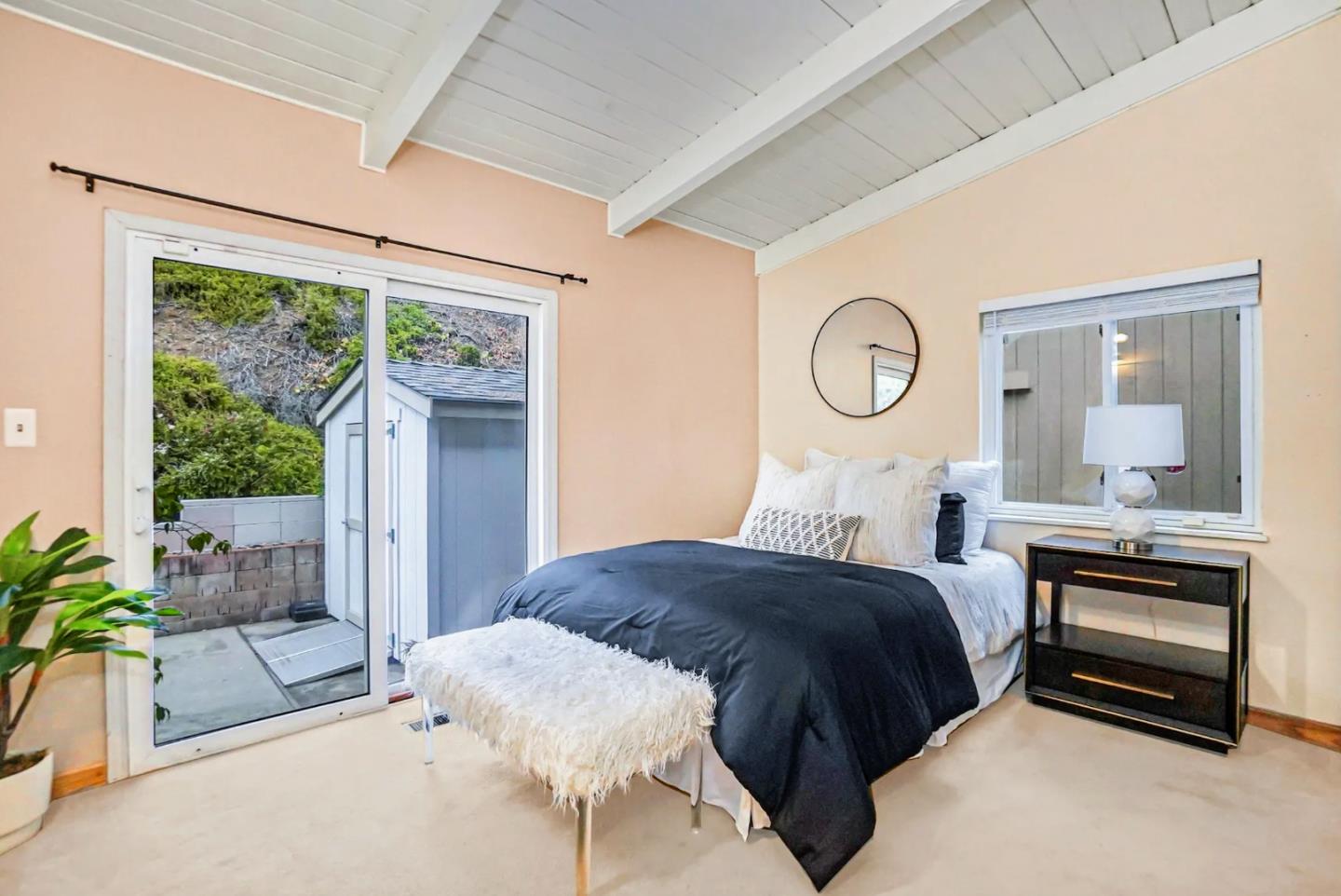 Detail Gallery Image 15 of 18 For 1068 Central Blvd, Hayward,  CA 94542 - 3 Beds | 2 Baths