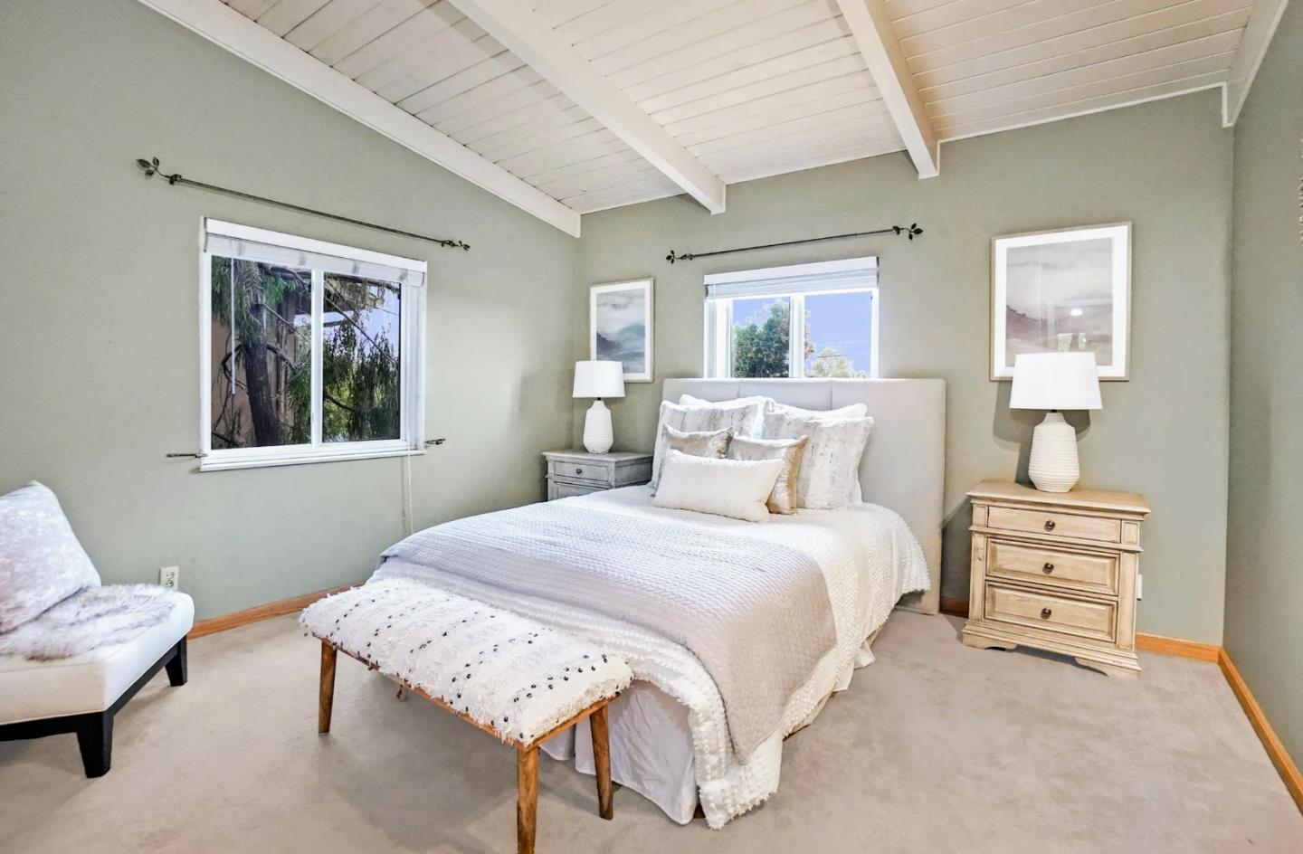 Detail Gallery Image 16 of 18 For 1068 Central Blvd, Hayward,  CA 94542 - 3 Beds | 2 Baths