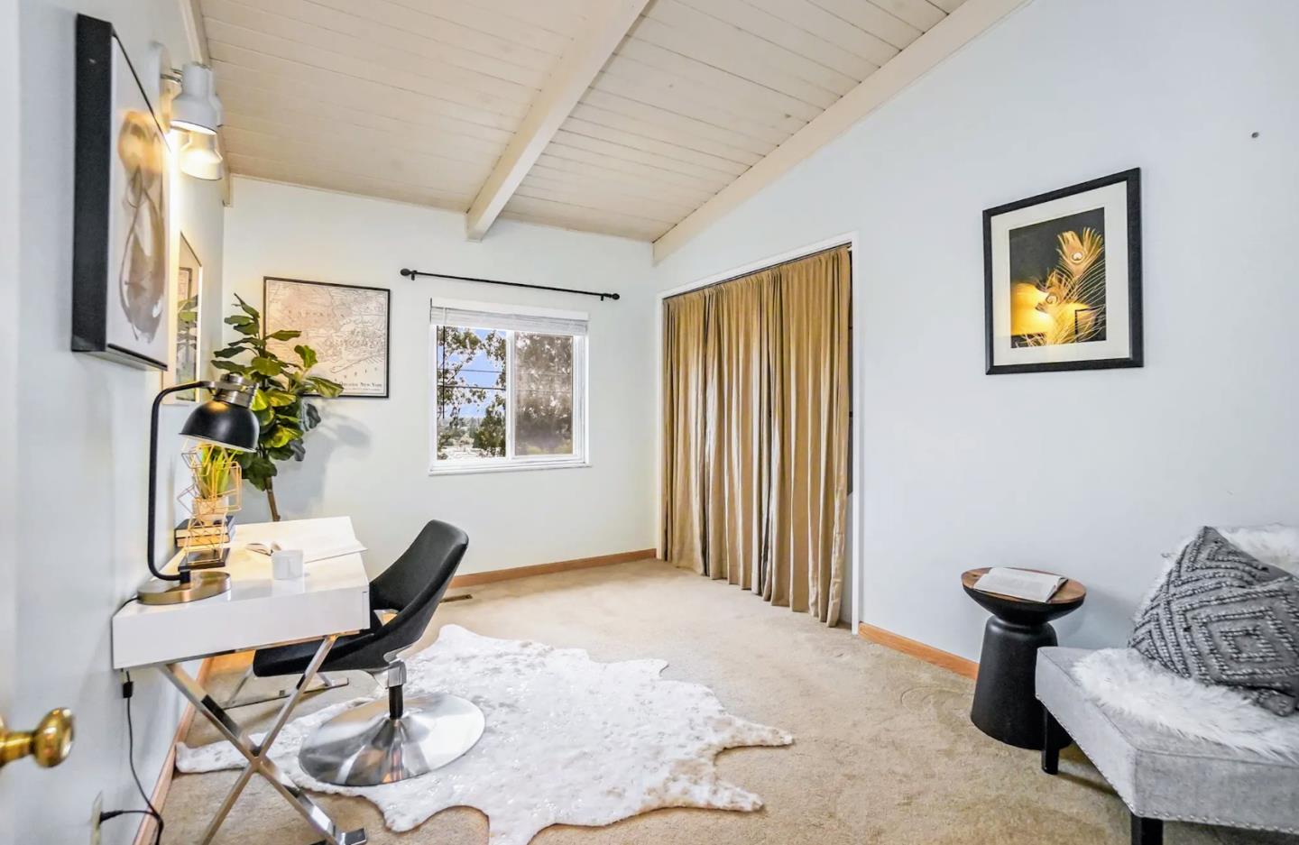 Detail Gallery Image 17 of 18 For 1068 Central Blvd, Hayward,  CA 94542 - 3 Beds | 2 Baths