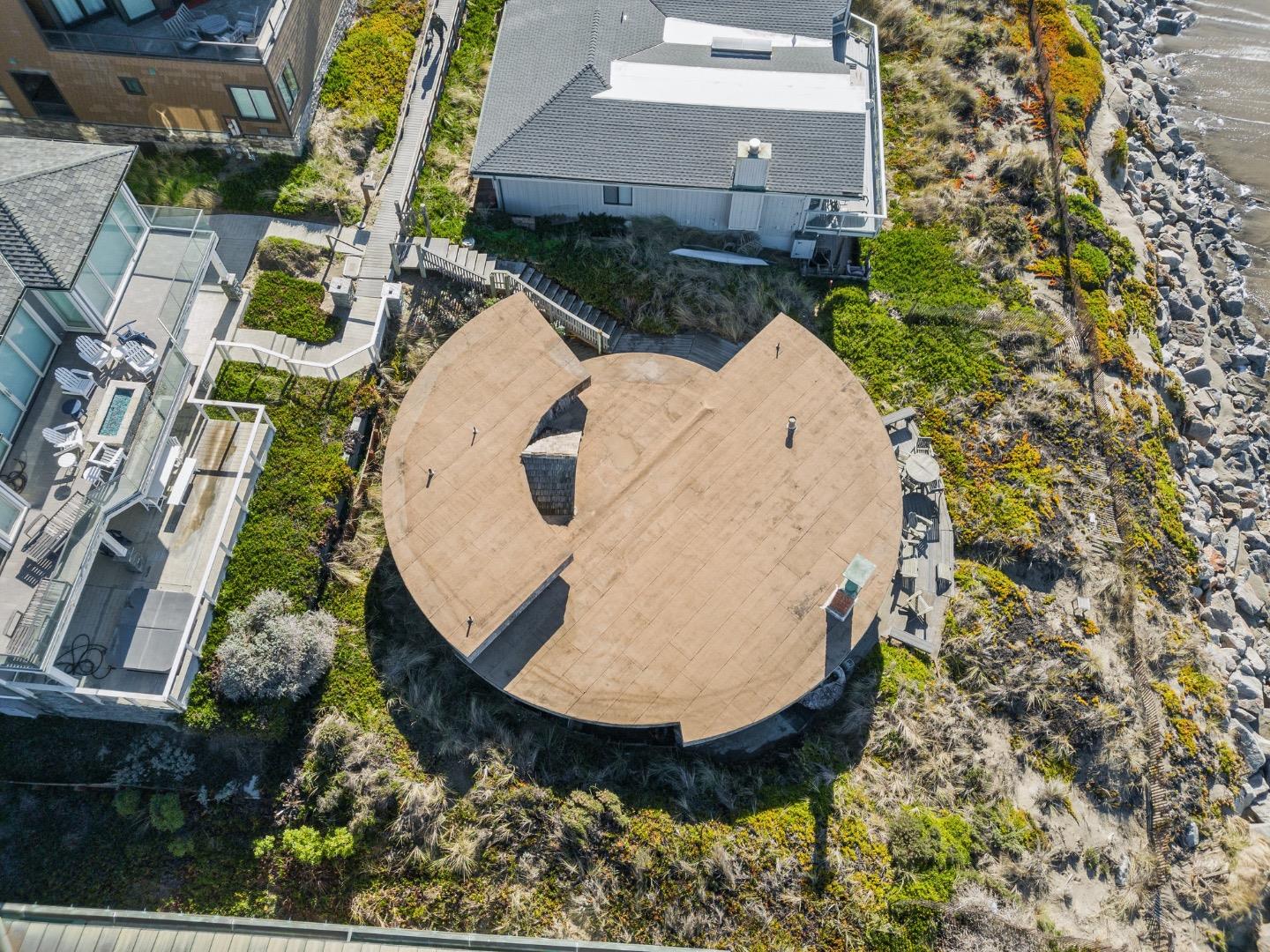 Detail Gallery Image 2 of 64 For 60 Avocet Cir, Watsonville,  CA 95076 - 4 Beds | 3 Baths