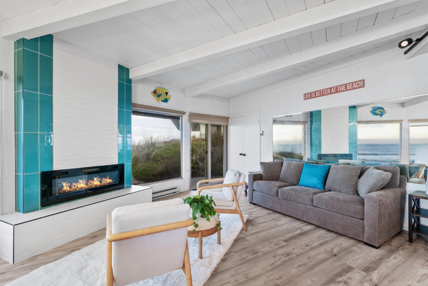 Detail Gallery Image 21 of 64 For 60 Avocet Cir, Watsonville,  CA 95076 - 4 Beds | 3 Baths