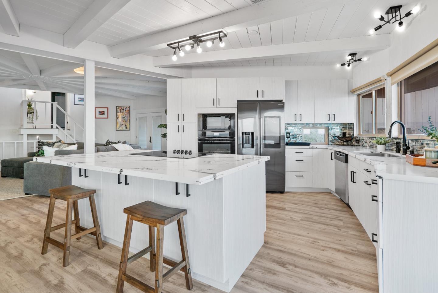 Detail Gallery Image 27 of 64 For 60 Avocet Cir, Watsonville,  CA 95076 - 4 Beds | 3 Baths