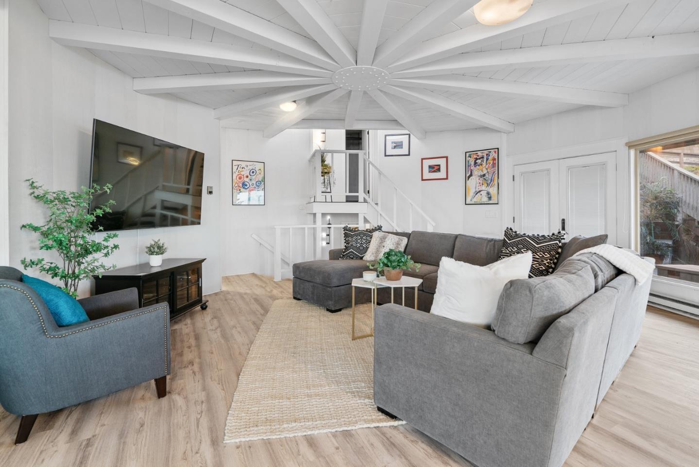 Detail Gallery Image 34 of 64 For 60 Avocet Cir, Watsonville,  CA 95076 - 4 Beds | 3 Baths