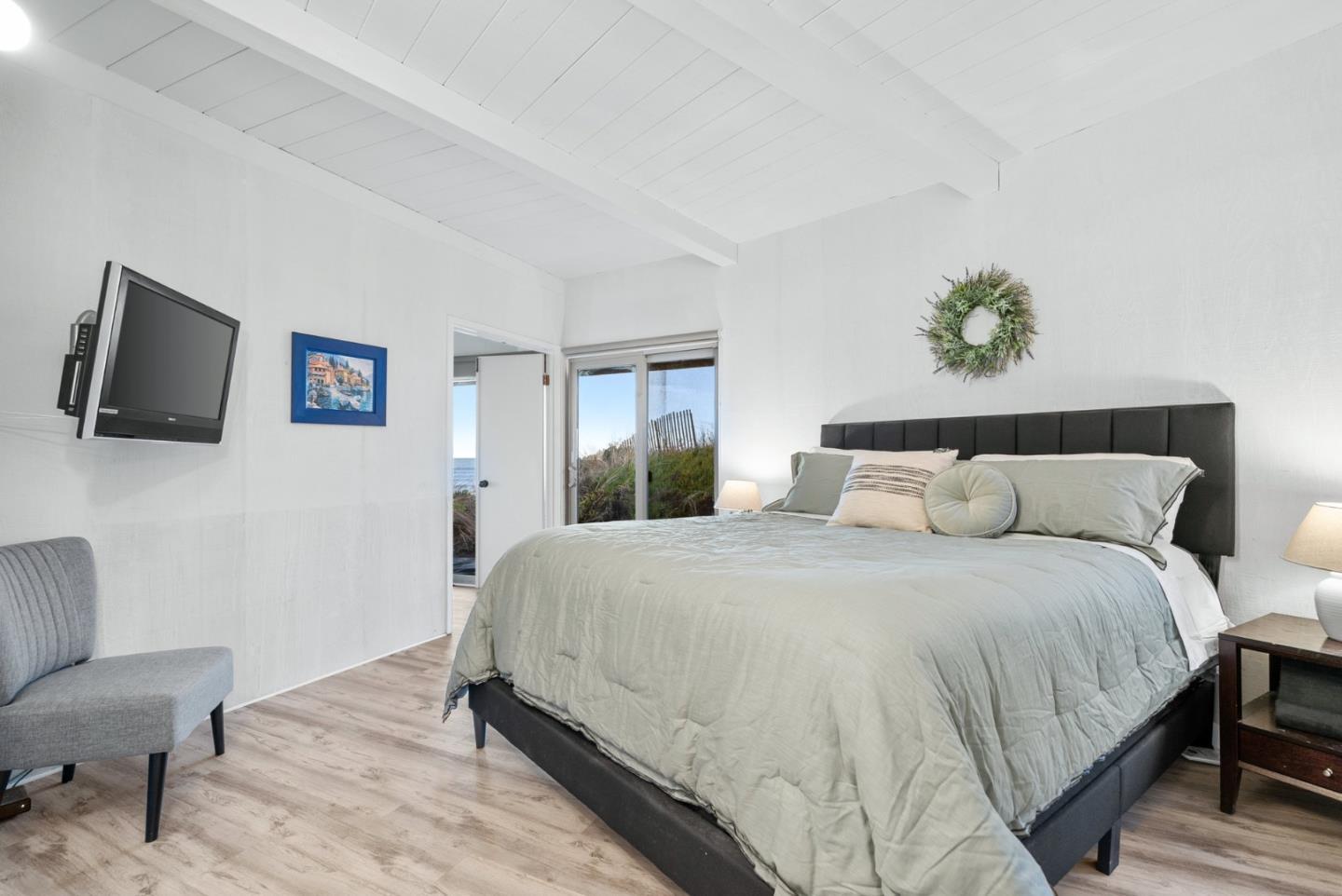 Detail Gallery Image 41 of 64 For 60 Avocet Cir, Watsonville,  CA 95076 - 4 Beds | 3 Baths