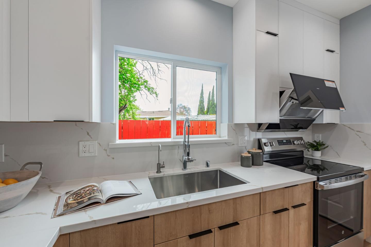 Detail Gallery Image 17 of 56 For 2514 Parkland Ct, Santa Clara,  CA 95051 - 5 Beds | 4 Baths