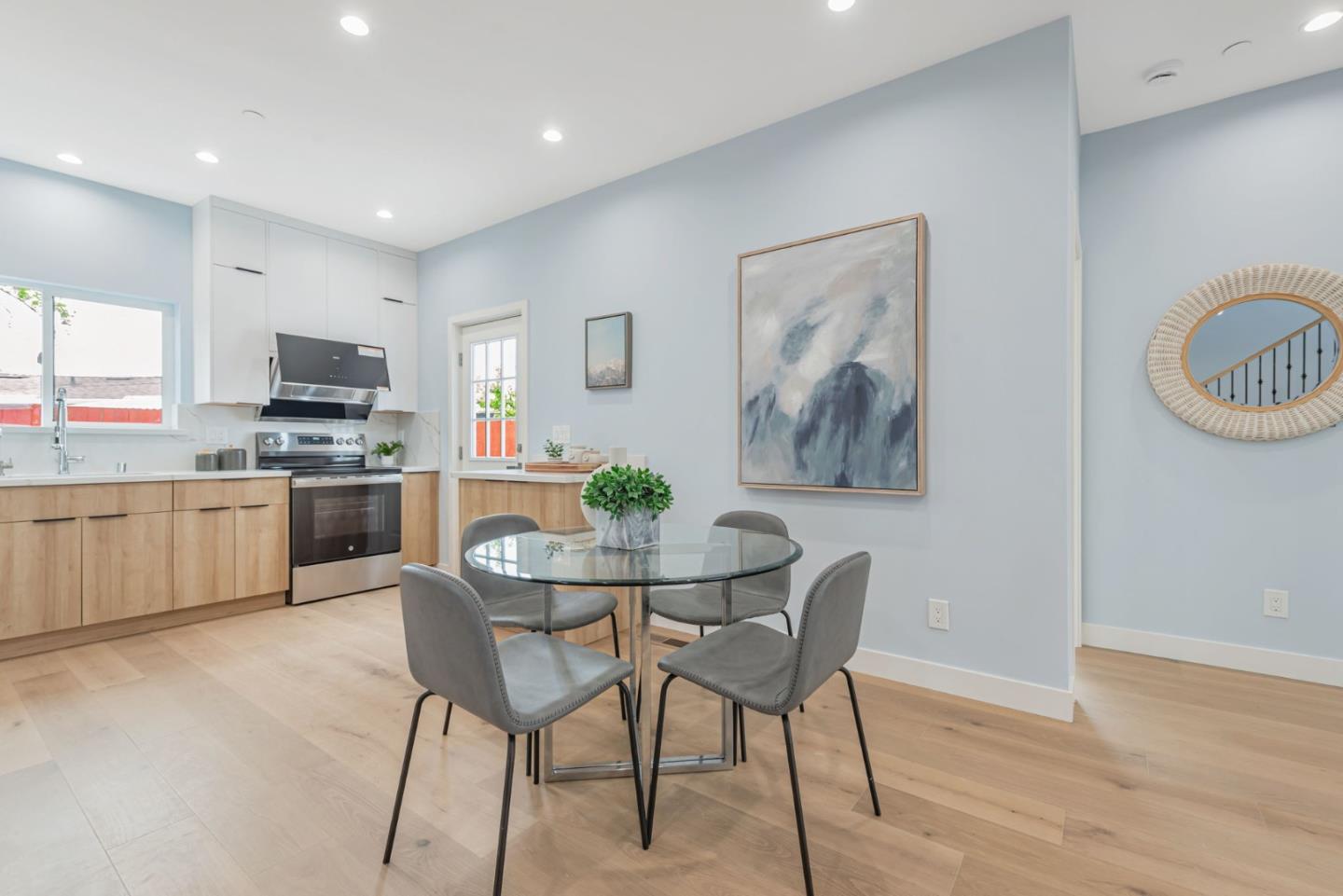 Detail Gallery Image 21 of 56 For 2514 Parkland Ct, Santa Clara,  CA 95051 - 5 Beds | 4 Baths