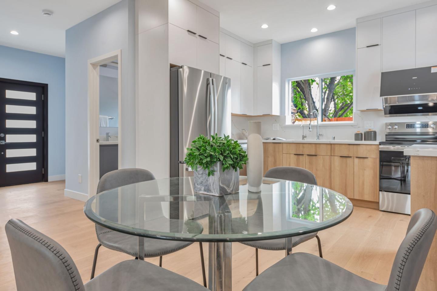 Detail Gallery Image 22 of 56 For 2514 Parkland Ct, Santa Clara,  CA 95051 - 5 Beds | 4 Baths