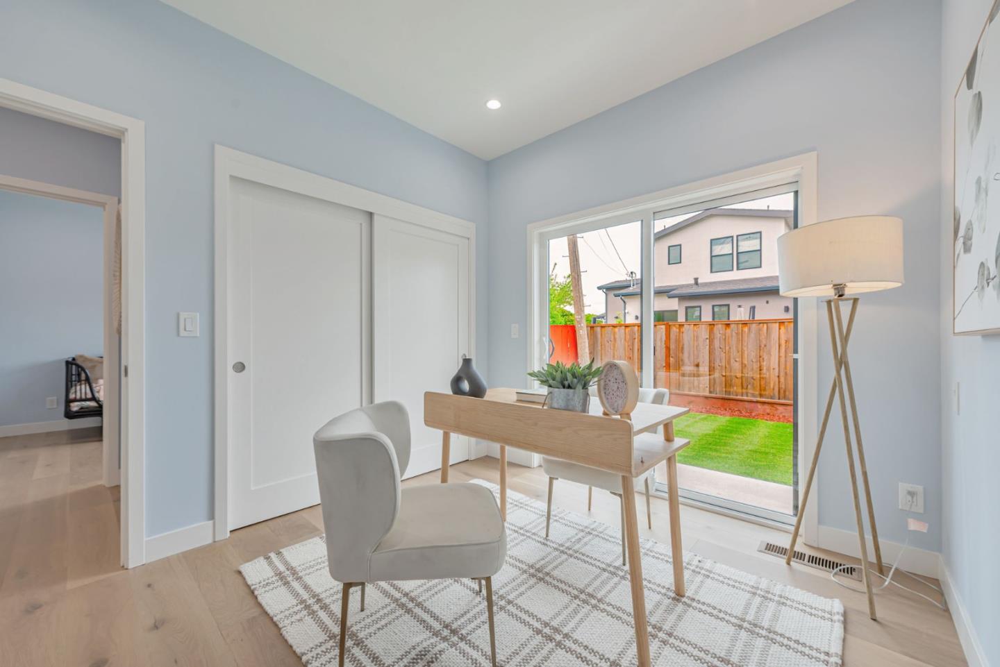 Detail Gallery Image 25 of 56 For 2514 Parkland Ct, Santa Clara,  CA 95051 - 5 Beds | 4 Baths