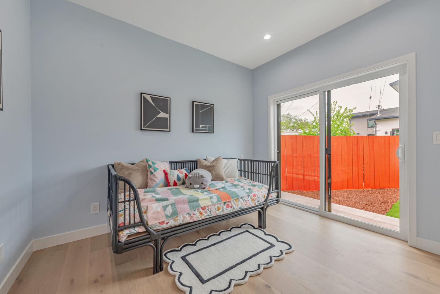 Detail Gallery Image 27 of 56 For 2514 Parkland Ct, Santa Clara,  CA 95051 - 5 Beds | 4 Baths