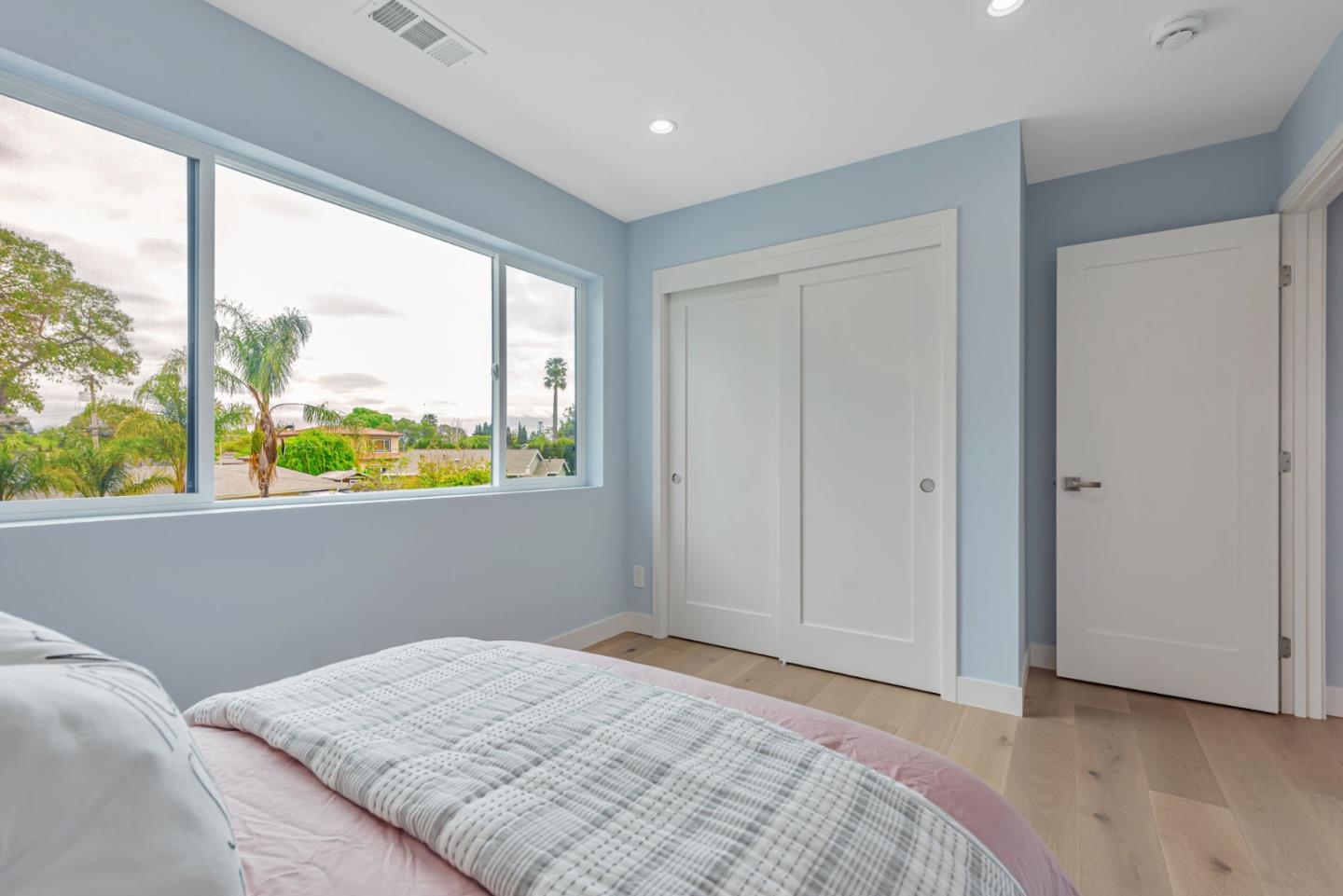 Detail Gallery Image 36 of 56 For 2514 Parkland Ct, Santa Clara,  CA 95051 - 5 Beds | 4 Baths