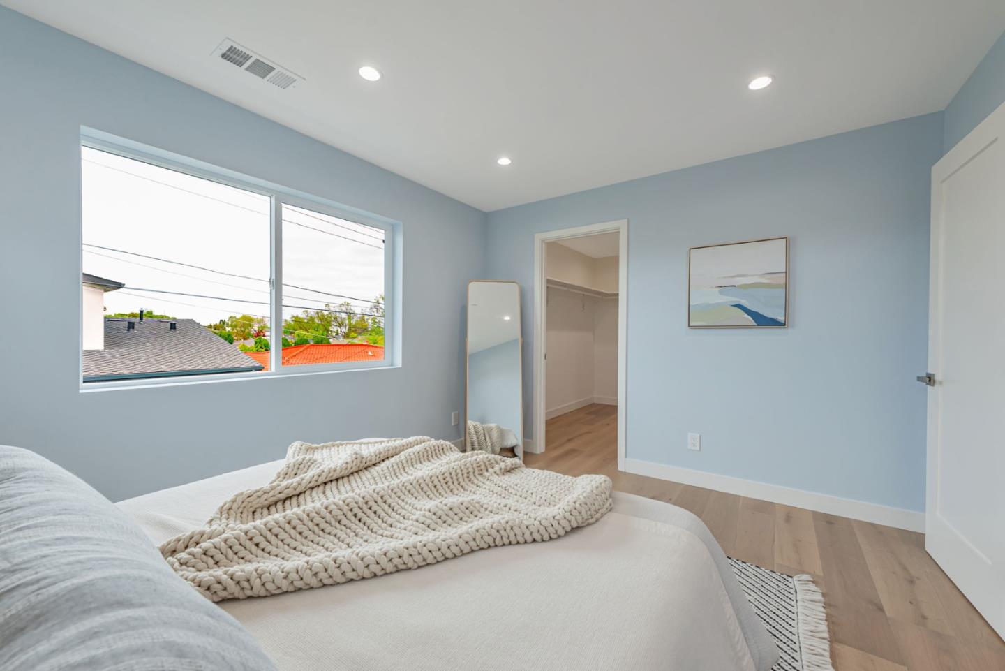 Detail Gallery Image 40 of 56 For 2514 Parkland Ct, Santa Clara,  CA 95051 - 5 Beds | 4 Baths