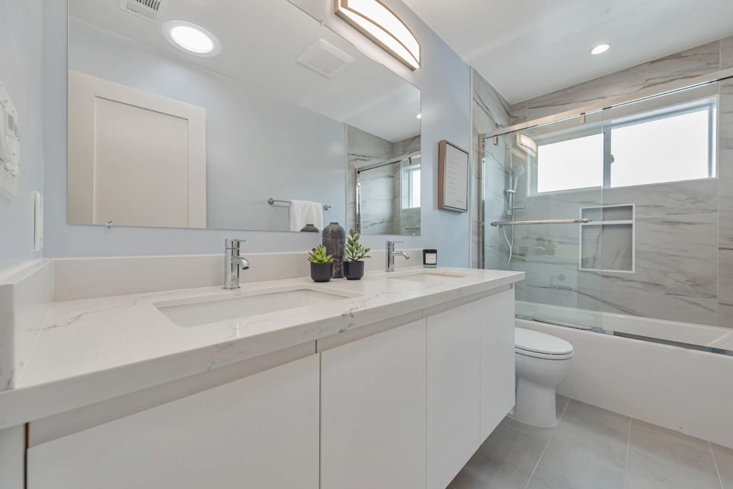 Detail Gallery Image 45 of 56 For 2514 Parkland Ct, Santa Clara,  CA 95051 - 5 Beds | 4 Baths