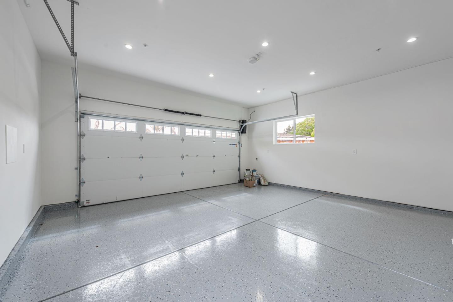 Detail Gallery Image 48 of 56 For 2514 Parkland Ct, Santa Clara,  CA 95051 - 5 Beds | 4 Baths