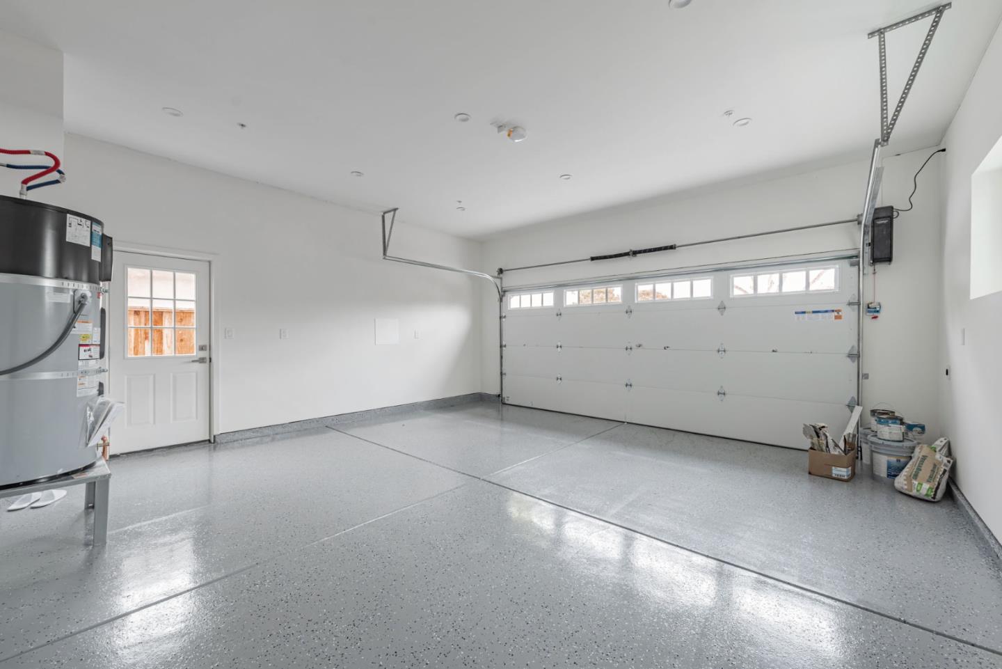 Detail Gallery Image 51 of 56 For 2514 Parkland Ct, Santa Clara,  CA 95051 - 5 Beds | 4 Baths