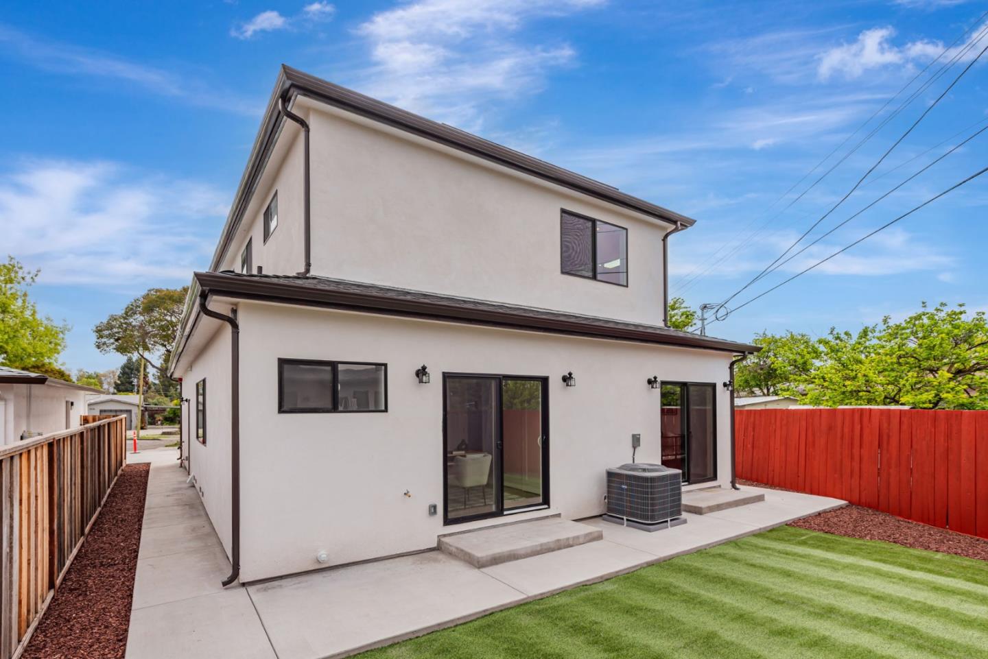 Detail Gallery Image 53 of 56 For 2514 Parkland Ct, Santa Clara,  CA 95051 - 5 Beds | 4 Baths