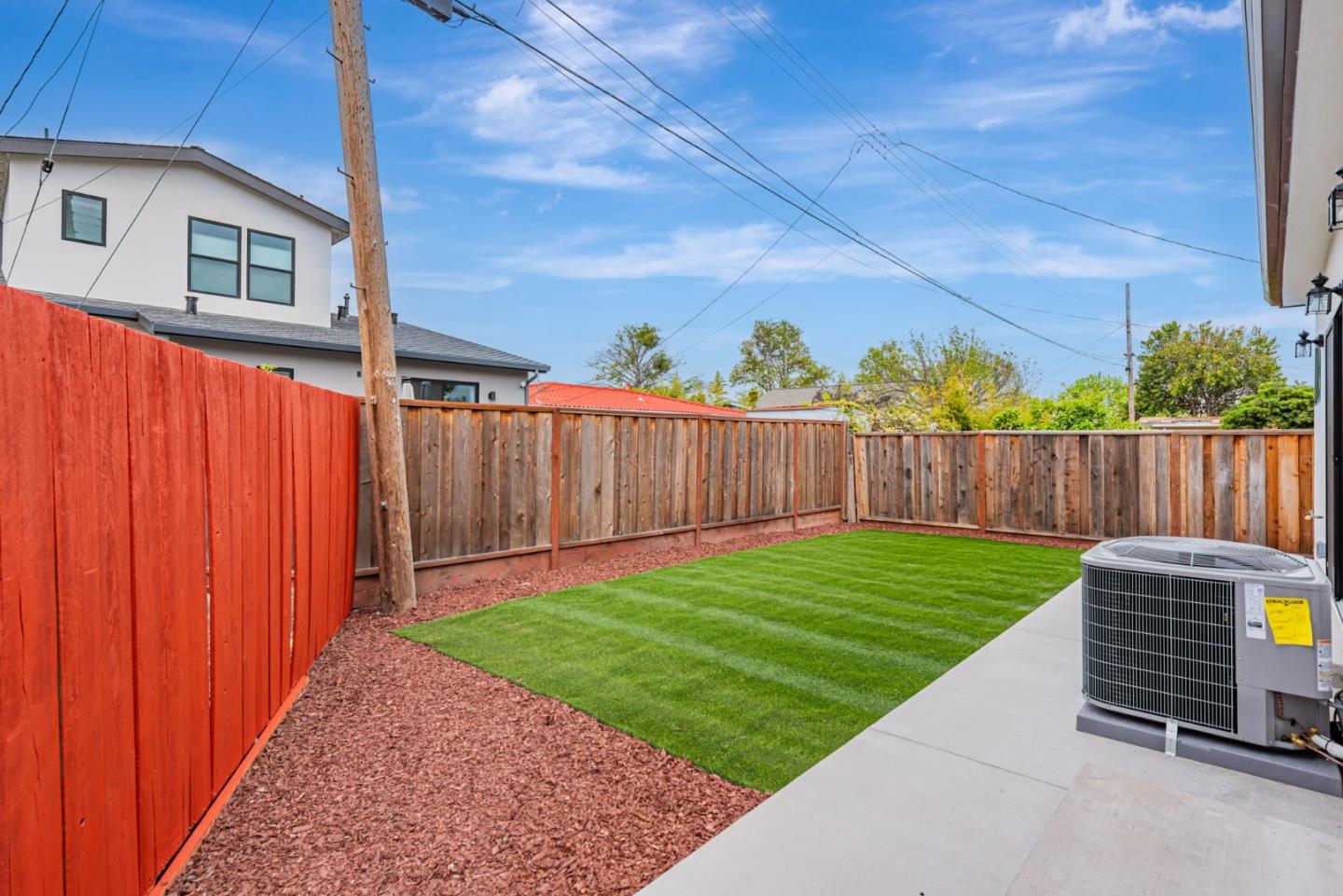 Detail Gallery Image 55 of 56 For 2514 Parkland Ct, Santa Clara,  CA 95051 - 5 Beds | 4 Baths