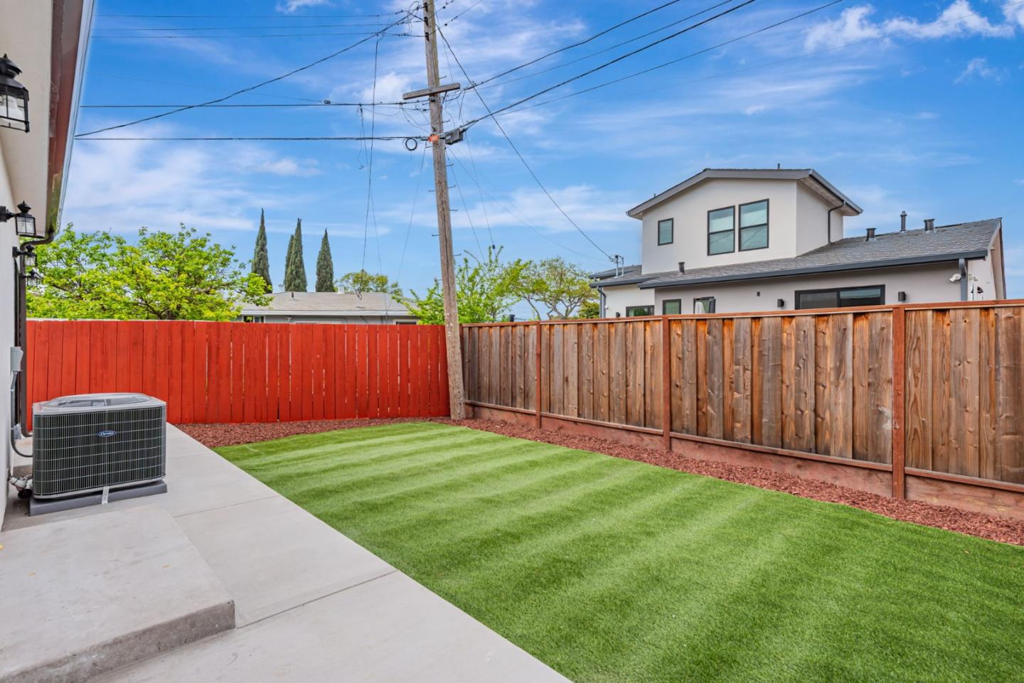 Detail Gallery Image 56 of 56 For 2514 Parkland Ct, Santa Clara,  CA 95051 - 5 Beds | 4 Baths