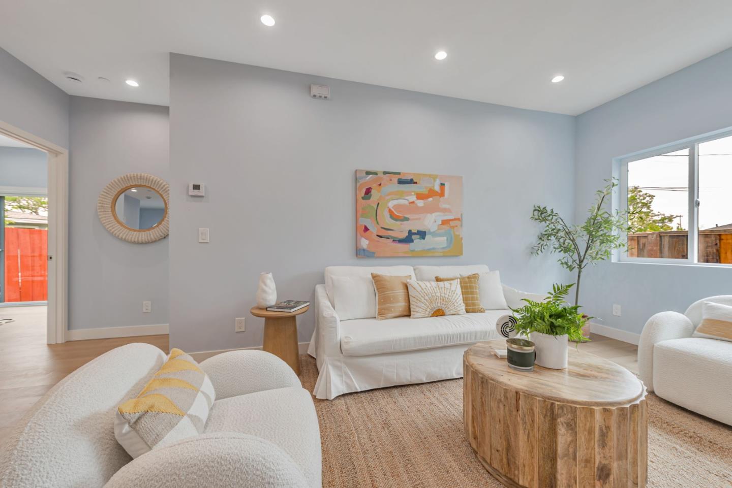 Detail Gallery Image 8 of 56 For 2514 Parkland Ct, Santa Clara,  CA 95051 - 5 Beds | 4 Baths