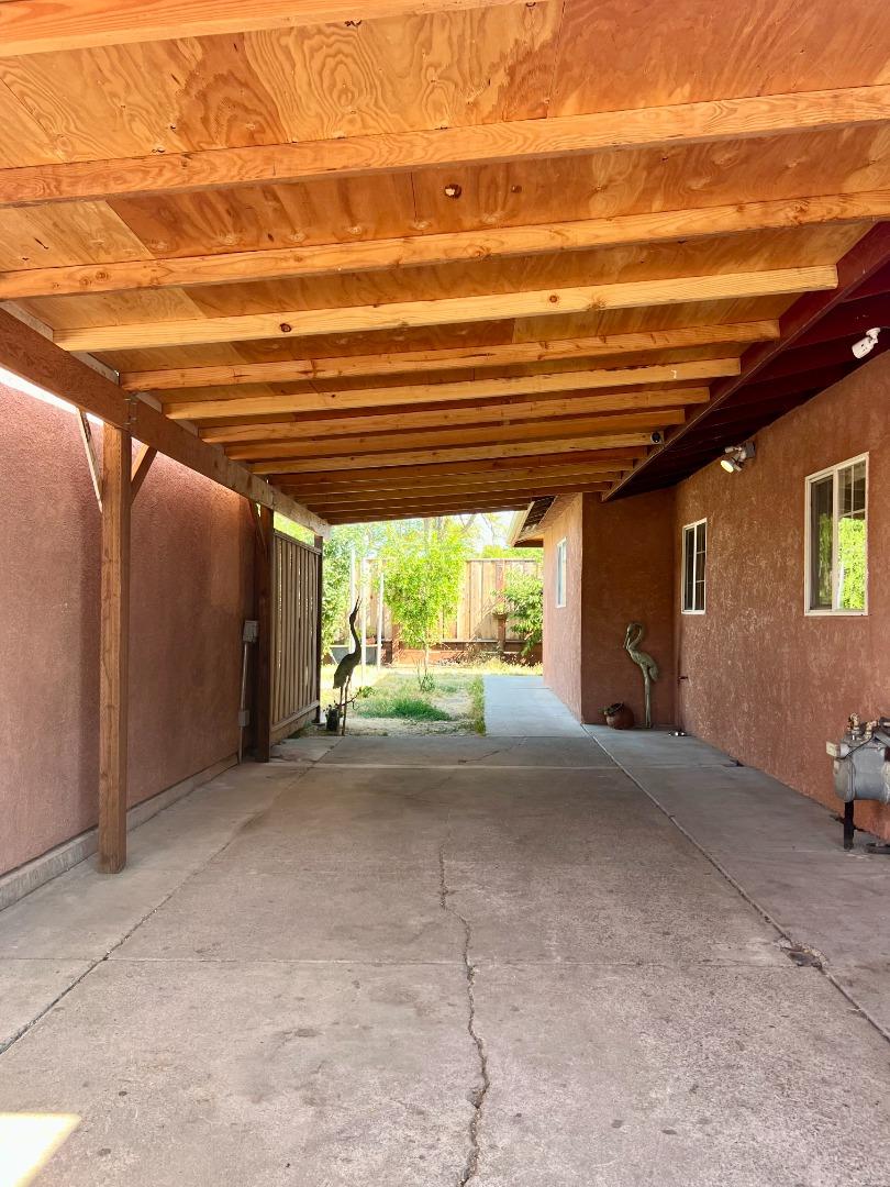 Detail Gallery Image 2 of 13 For 94 Sunset Ct, San Jose,  CA 95116 - 3 Beds | 2 Baths