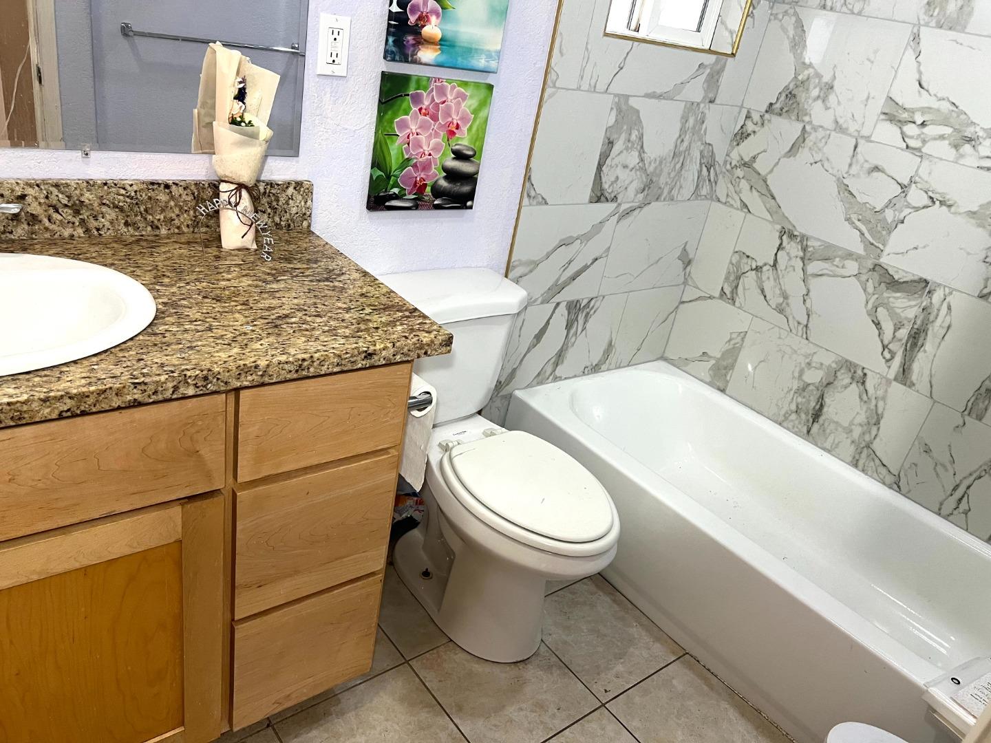 Detail Gallery Image 7 of 13 For 94 Sunset Ct, San Jose,  CA 95116 - 3 Beds | 2 Baths