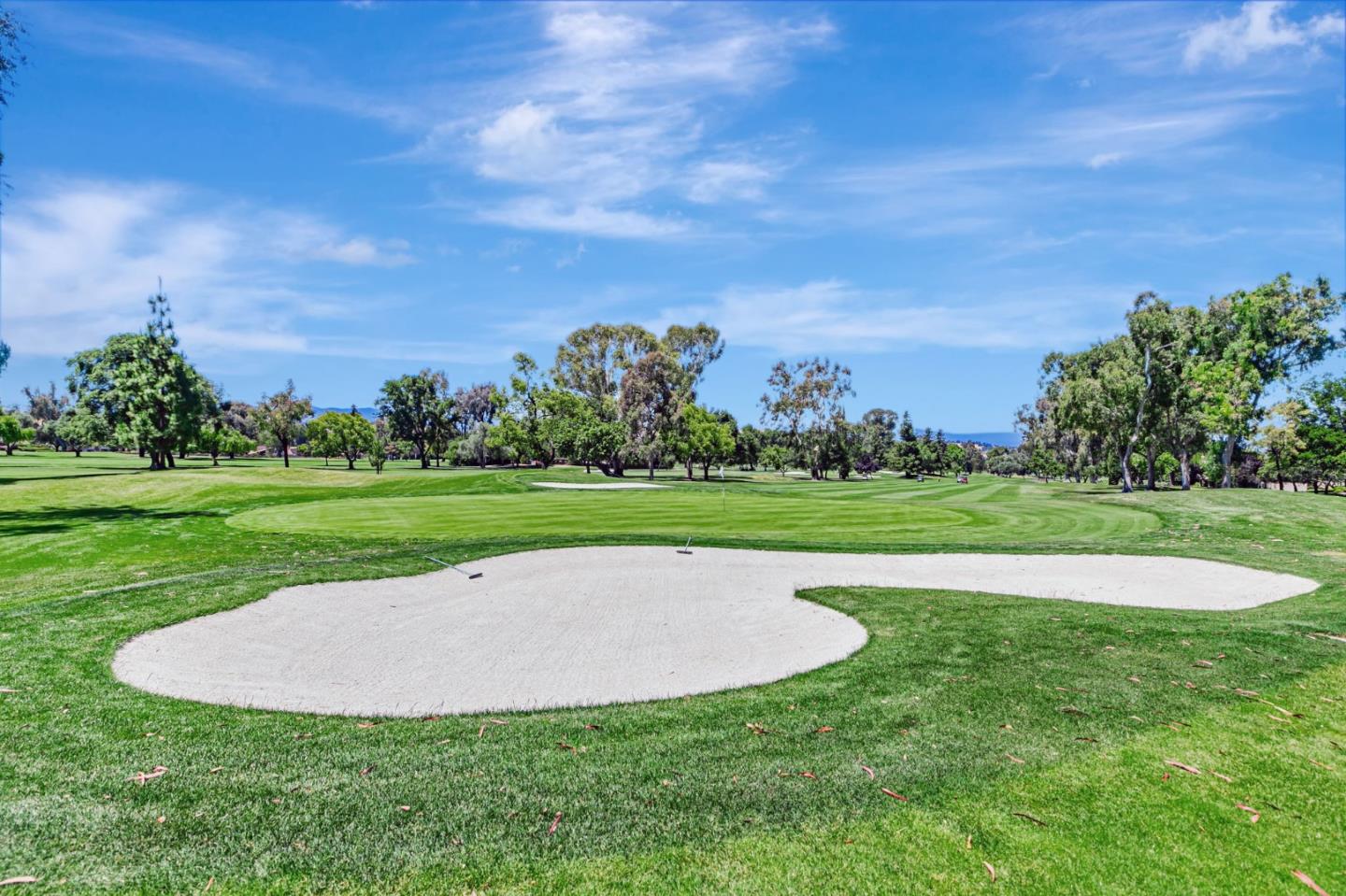 8377 Riesling WAY, San Jose CA 95135