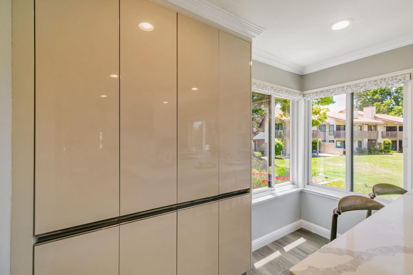 Detail Gallery Image 15 of 49 For 8377 Riesling Way, San Jose,  CA 95135 - 2 Beds | 2 Baths