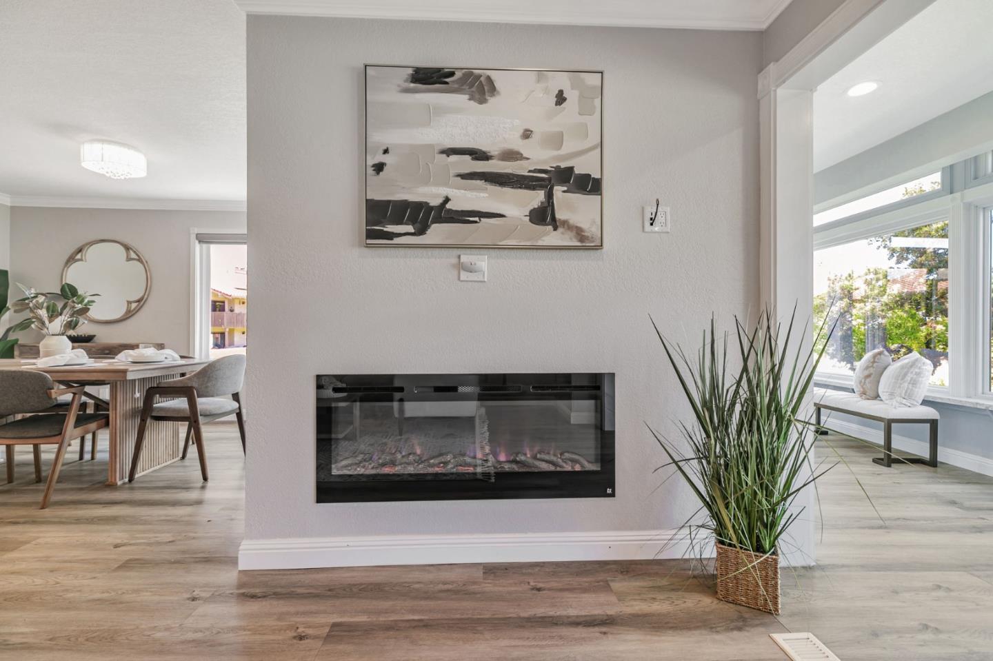 Detail Gallery Image 17 of 49 For 8377 Riesling Way, San Jose,  CA 95135 - 2 Beds | 2 Baths